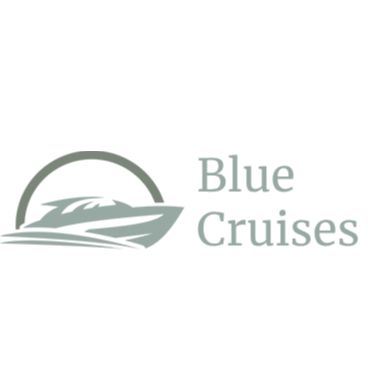 Blue Cruises