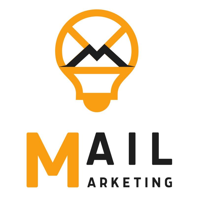 Mail-Marketing.gr