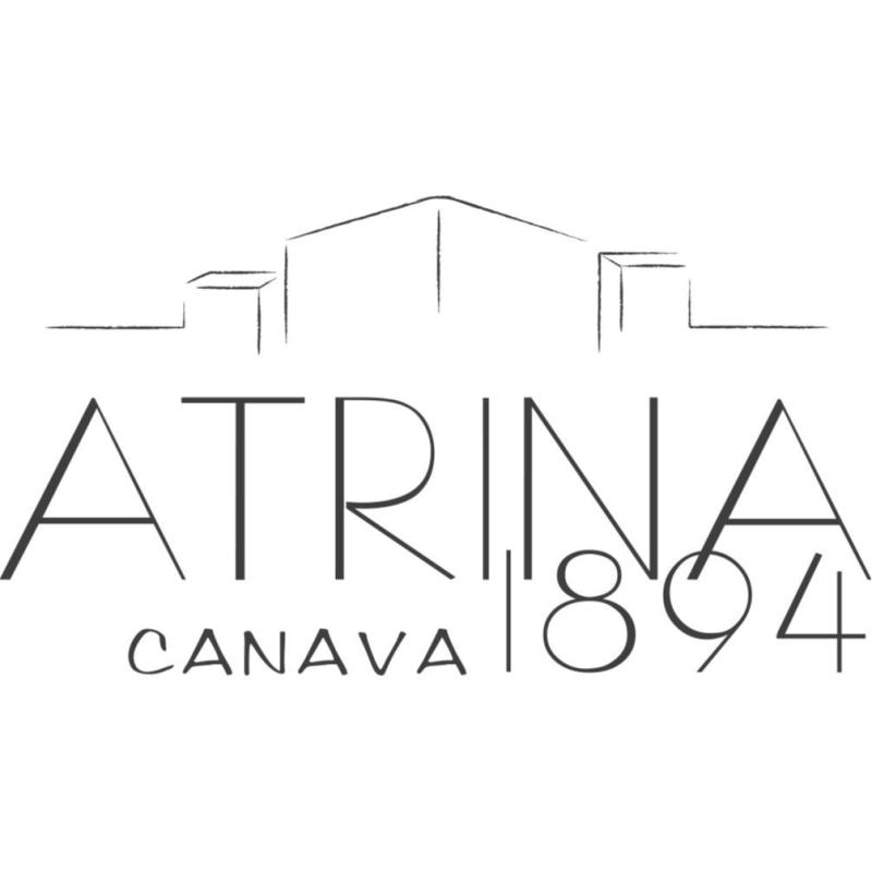 Atrina Canava 1894