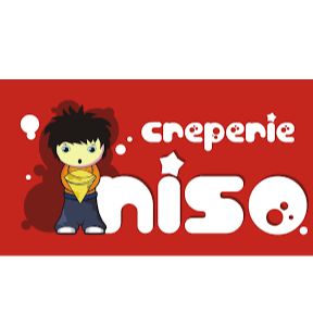 Niso Creperie